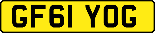 GF61YOG
