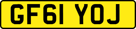 GF61YOJ