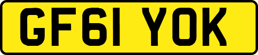 GF61YOK