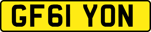 GF61YON