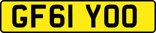 GF61YOO