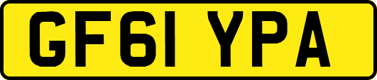 GF61YPA