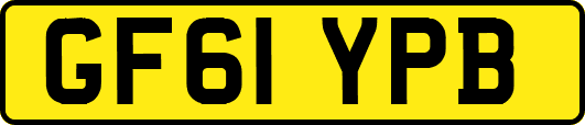 GF61YPB