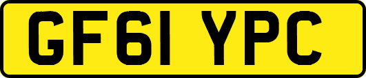 GF61YPC