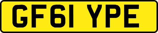 GF61YPE