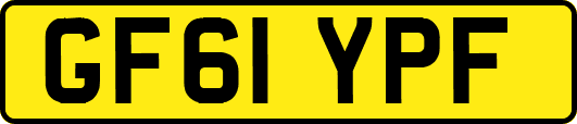 GF61YPF