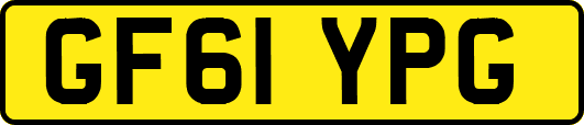 GF61YPG