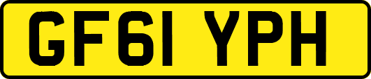 GF61YPH