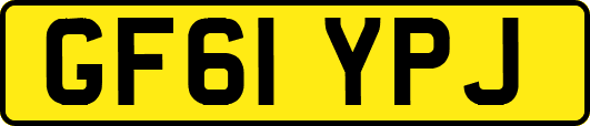GF61YPJ