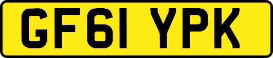 GF61YPK