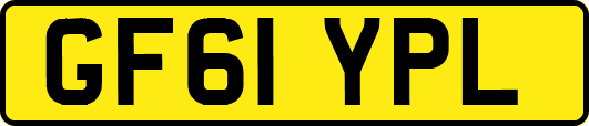 GF61YPL