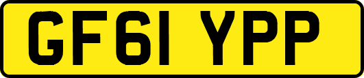 GF61YPP