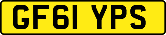 GF61YPS