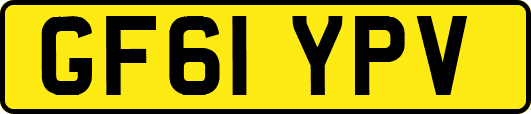 GF61YPV