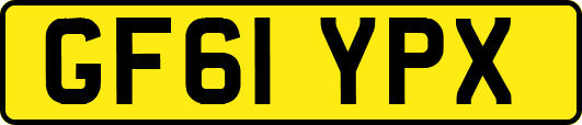 GF61YPX