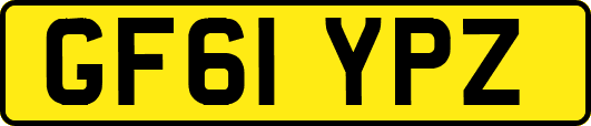 GF61YPZ