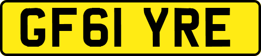 GF61YRE