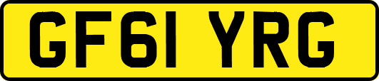 GF61YRG