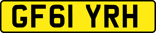 GF61YRH