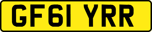 GF61YRR