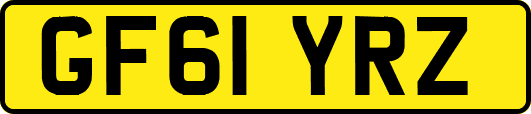 GF61YRZ