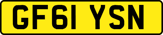 GF61YSN