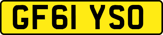 GF61YSO