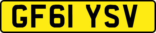 GF61YSV