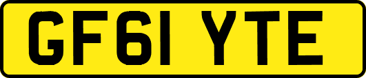 GF61YTE