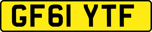 GF61YTF