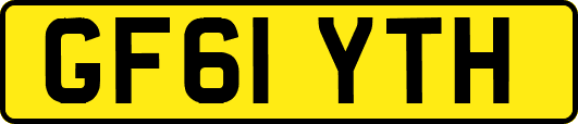 GF61YTH