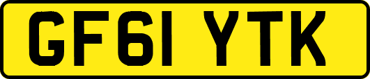 GF61YTK
