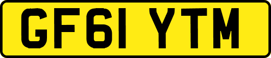 GF61YTM