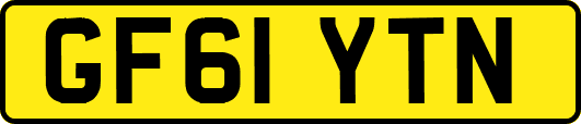 GF61YTN