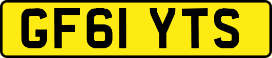 GF61YTS