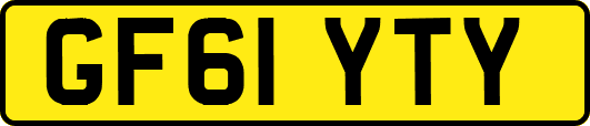 GF61YTY
