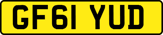 GF61YUD