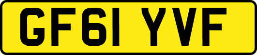 GF61YVF
