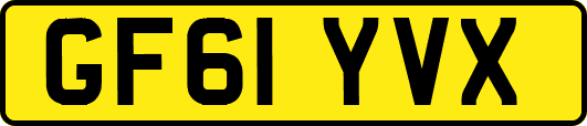 GF61YVX