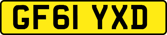 GF61YXD