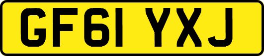 GF61YXJ
