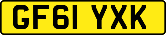 GF61YXK