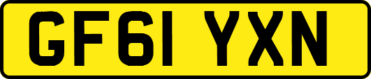 GF61YXN