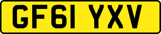 GF61YXV
