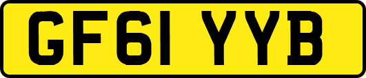 GF61YYB