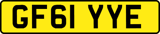 GF61YYE