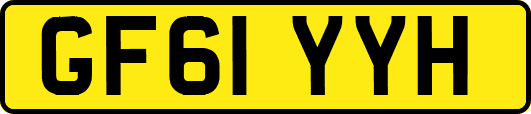 GF61YYH