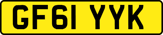 GF61YYK