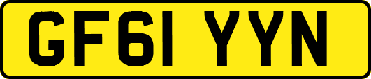GF61YYN