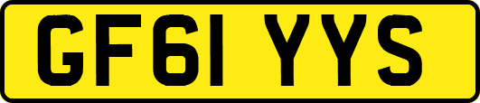 GF61YYS